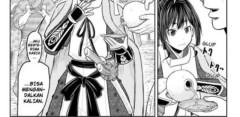 Chapter 119 - halaman 6