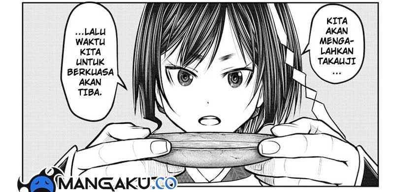 Chapter 119 - halaman 7