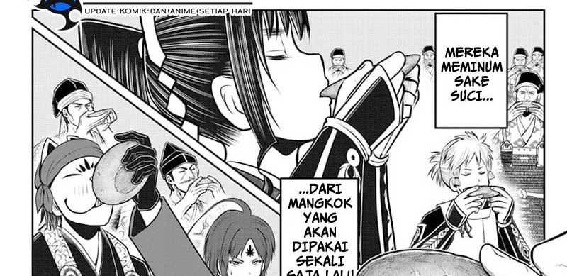 Chapter 119 - halaman 8