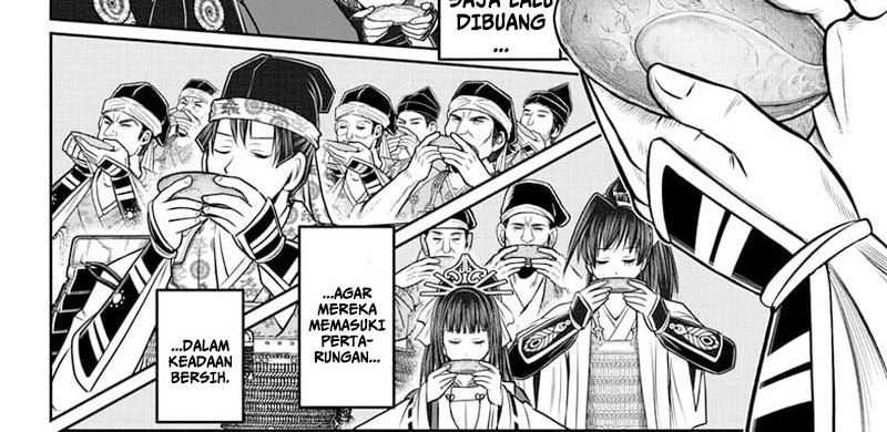 Chapter 119 - halaman 9