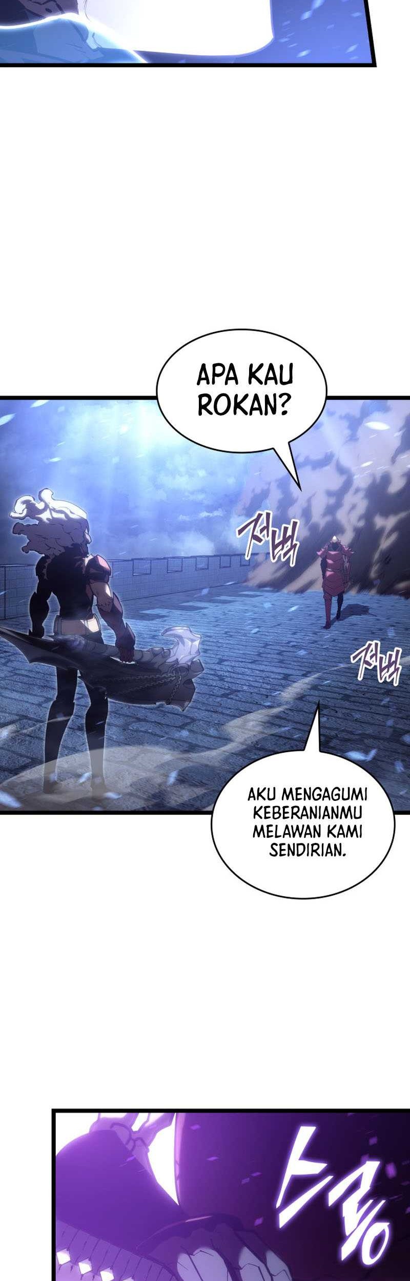 Chapter 109 - halaman 36