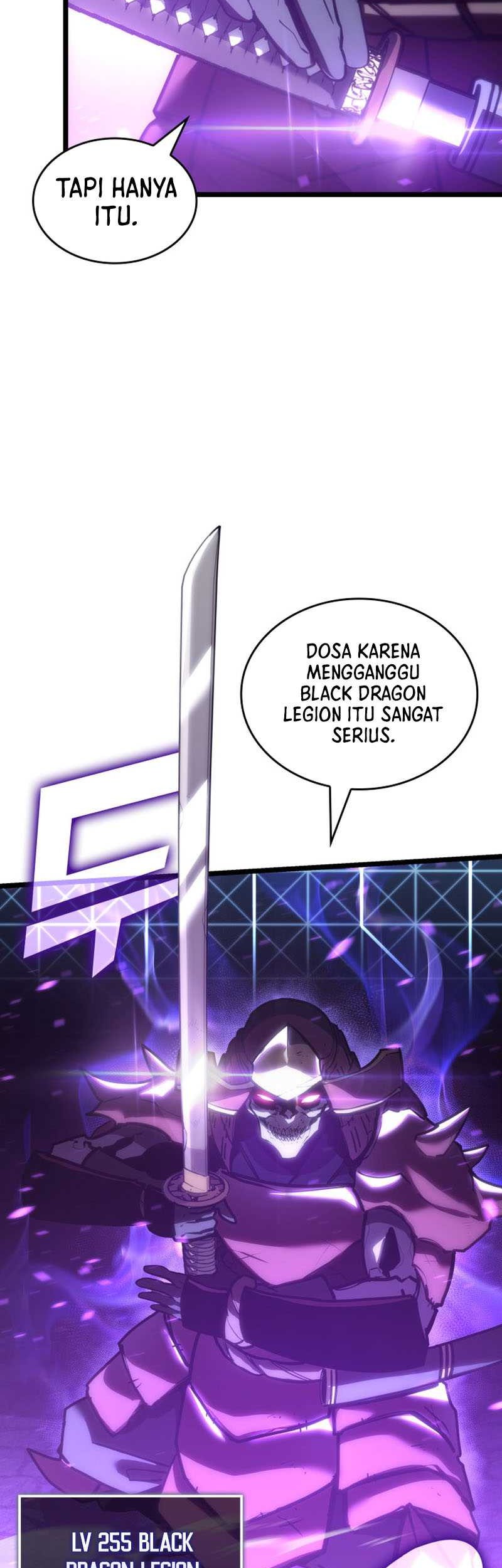 Chapter 109 - halaman 37