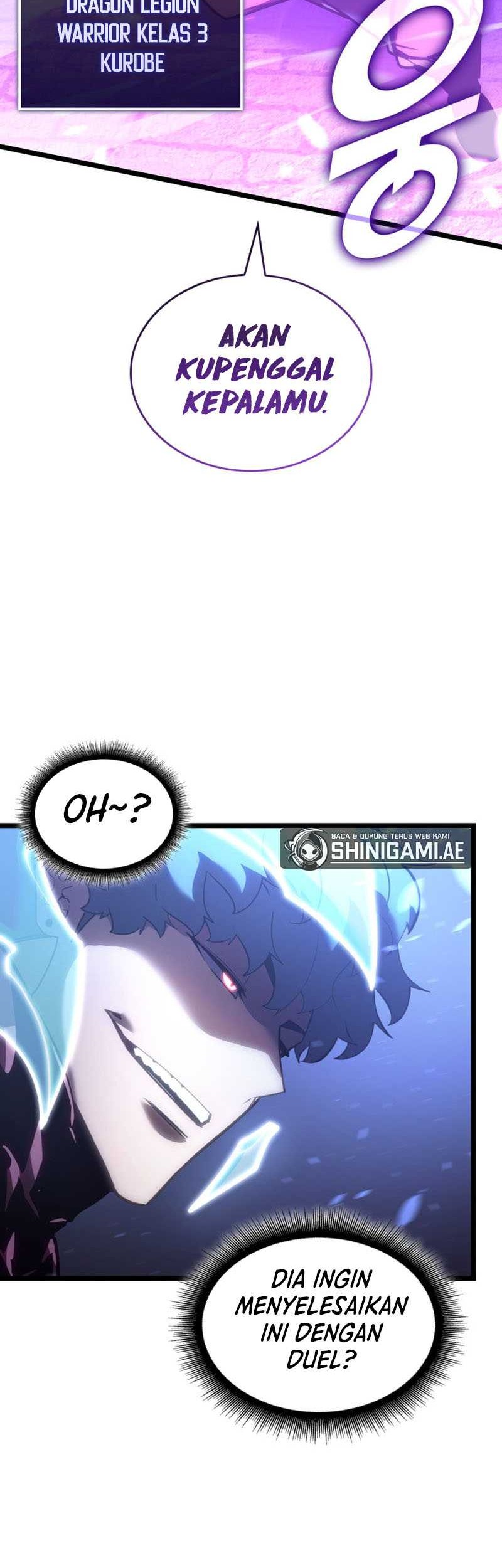 Chapter 109 - halaman 38