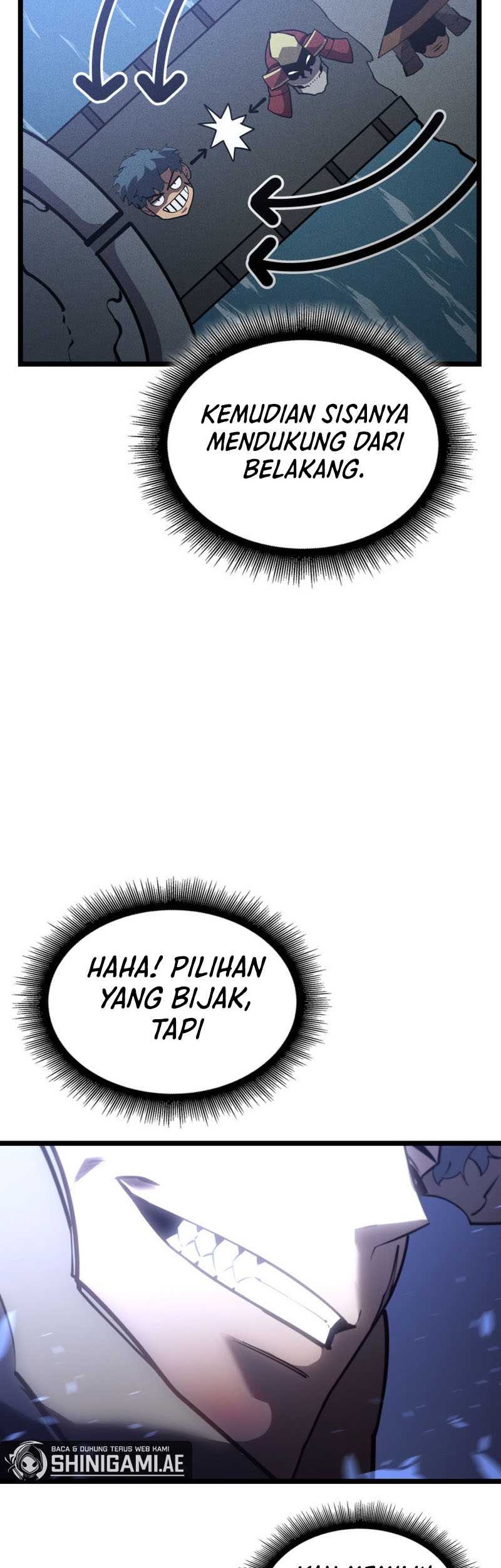 Chapter 109 - halaman 40