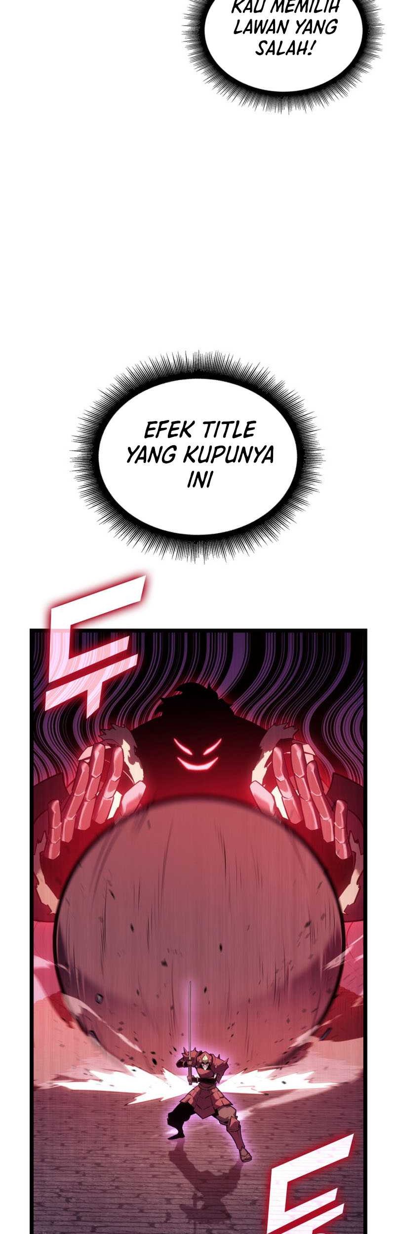 Chapter 109 - halaman 41