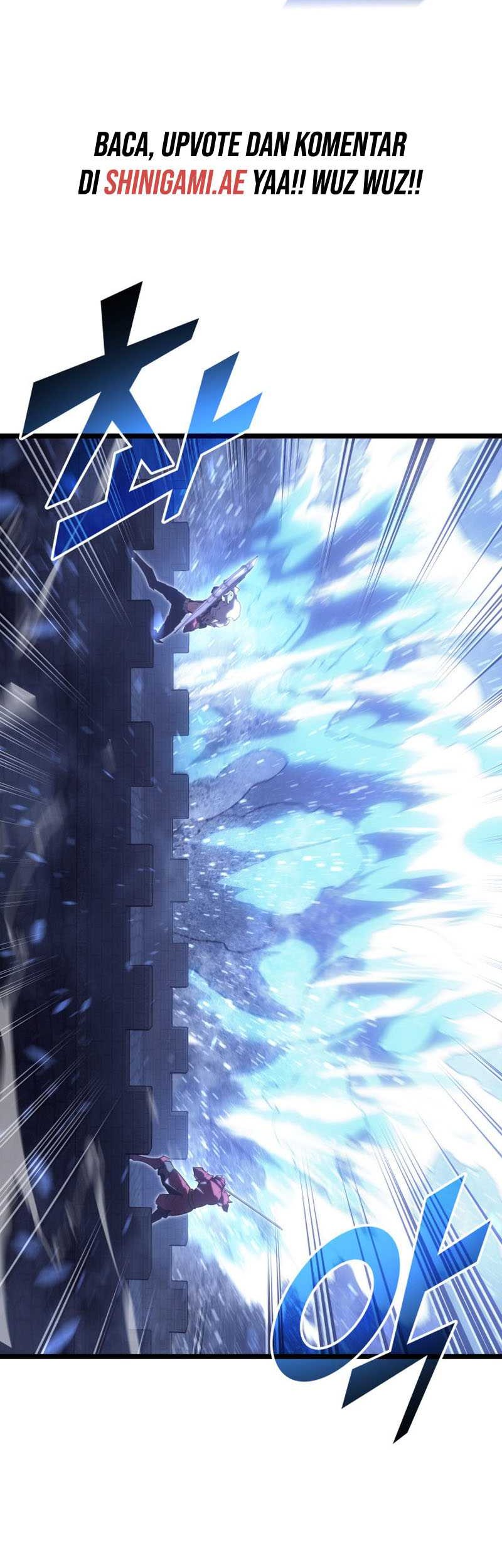 Chapter 109 - halaman 45