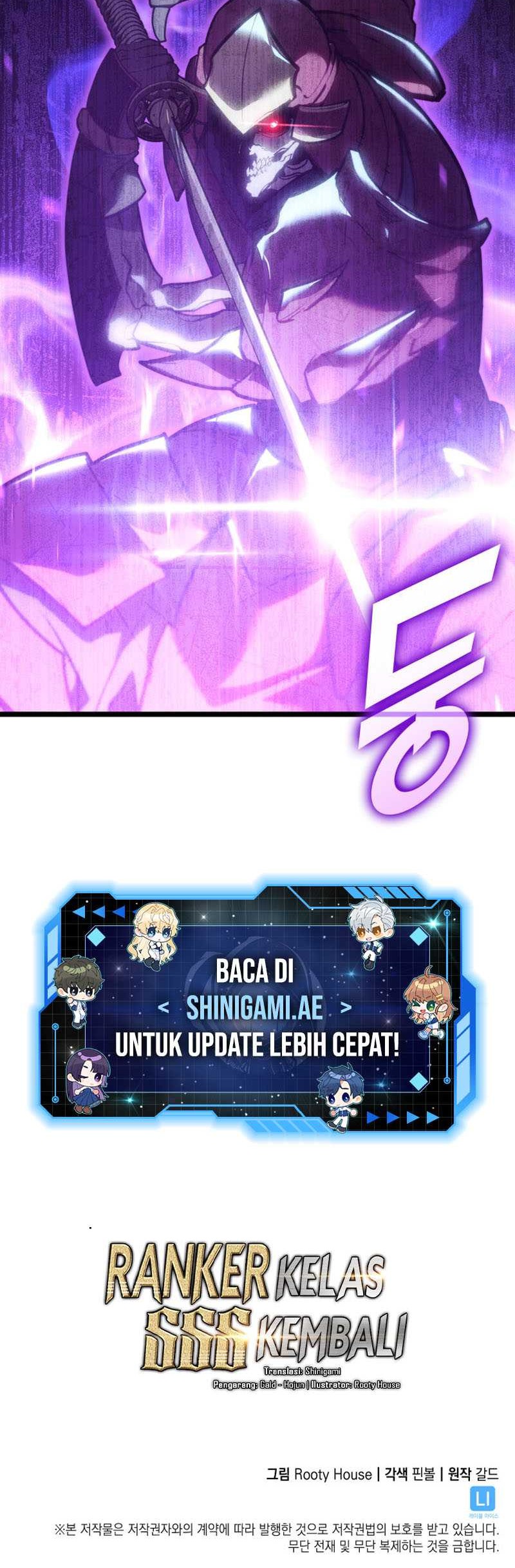 Chapter 109 - halaman 54