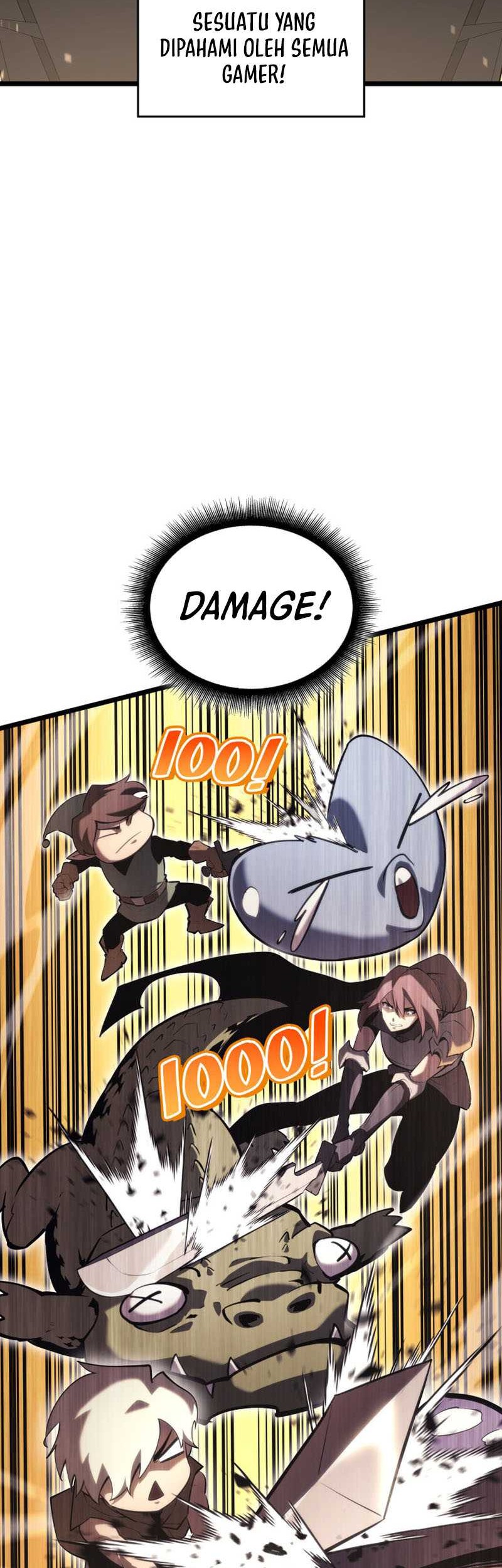Chapter 109 - halaman 4