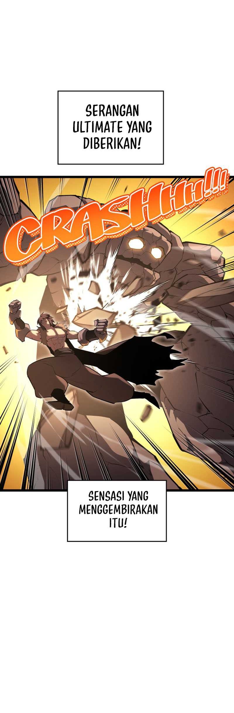 Chapter 109 - halaman 6