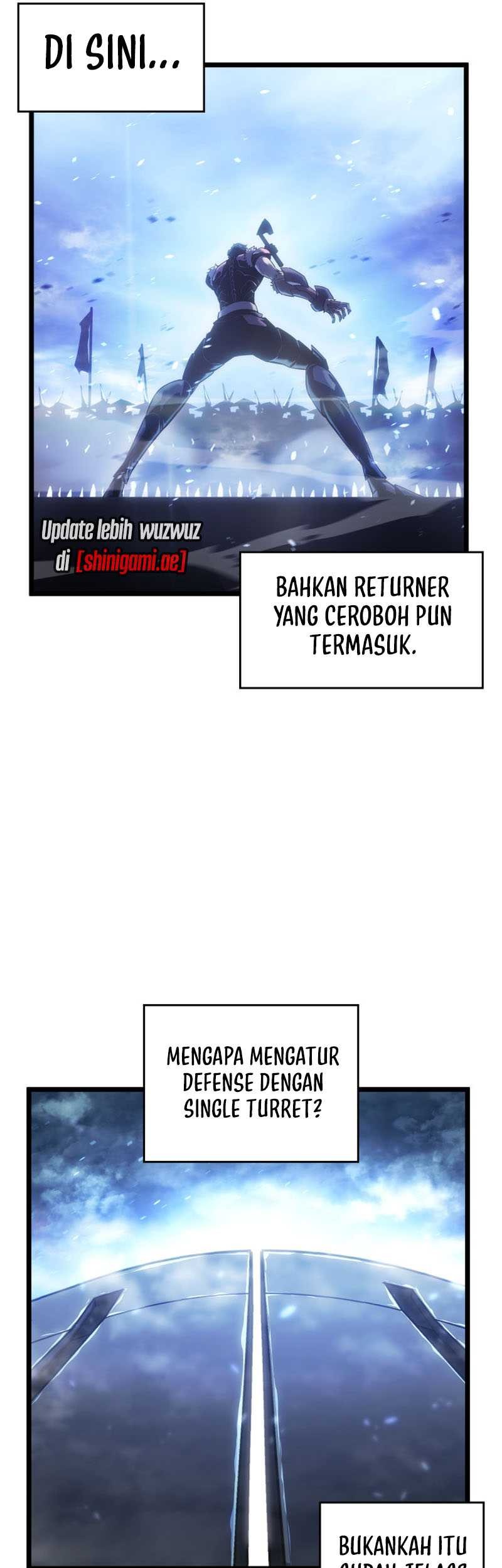 Chapter 109 - halaman 7