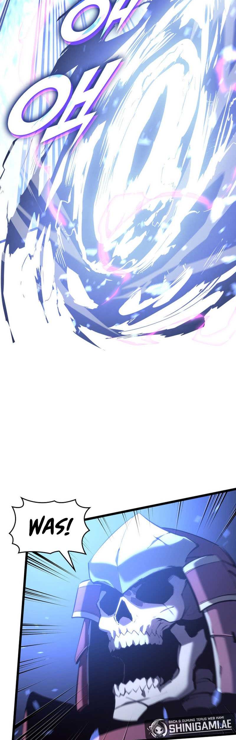 Chapter 109 - halaman 12