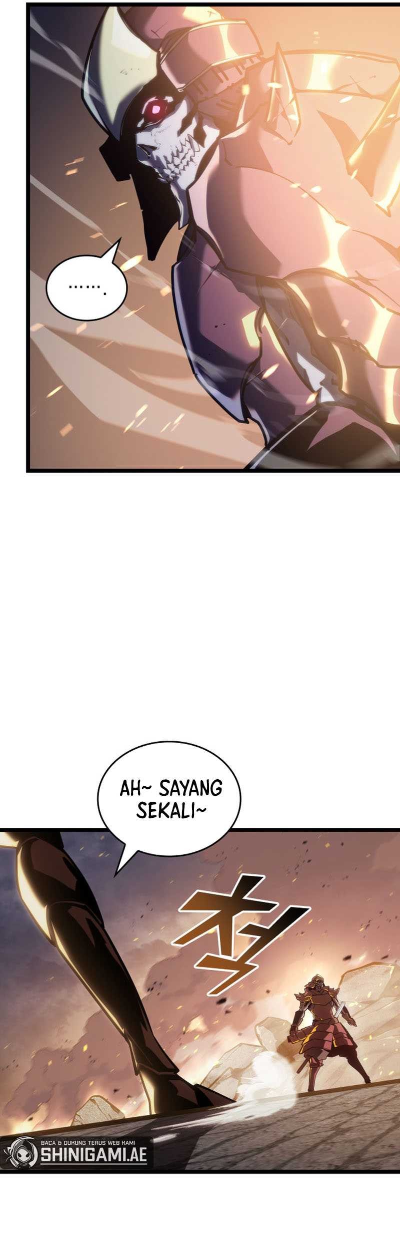 Chapter 109 - halaman 19
