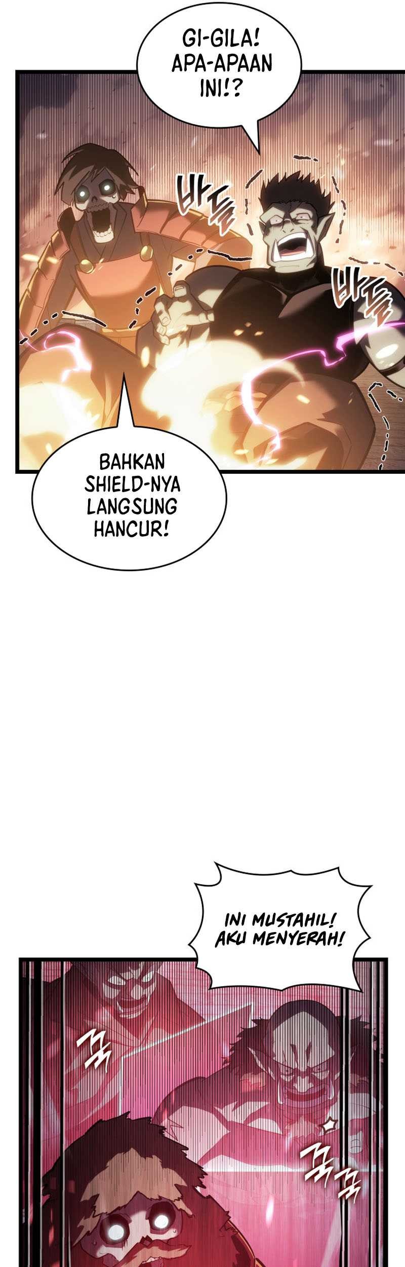 Chapter 109 - halaman 23