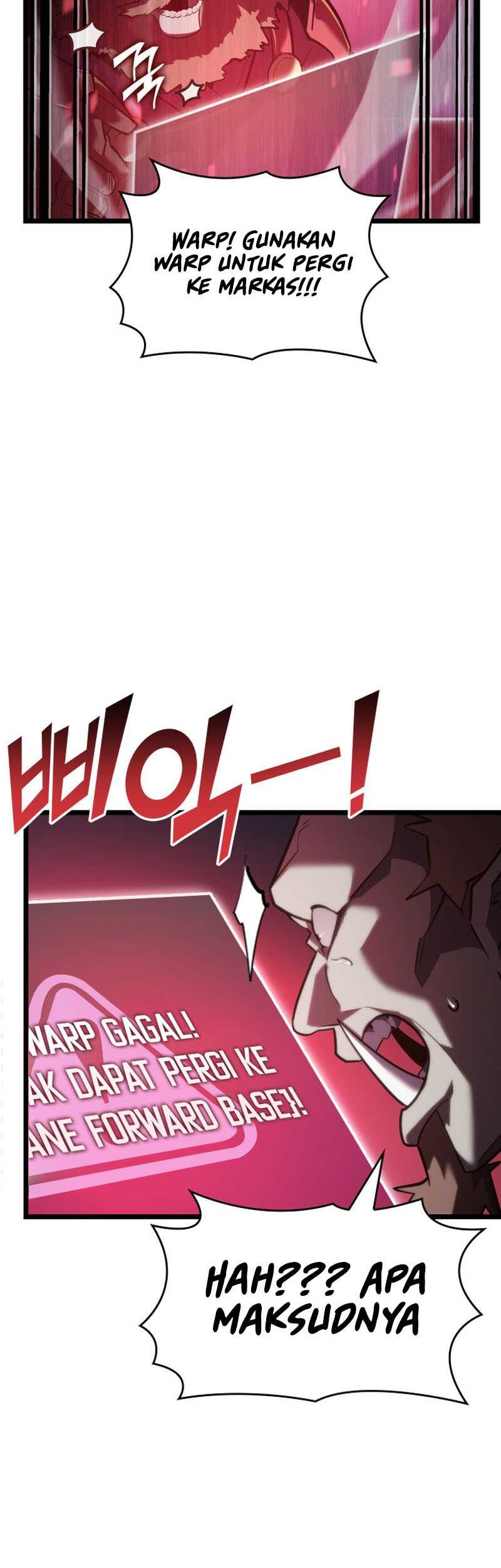 Chapter 109 - halaman 24