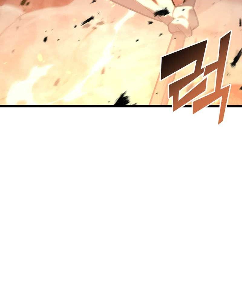 Chapter 109 - halaman 26