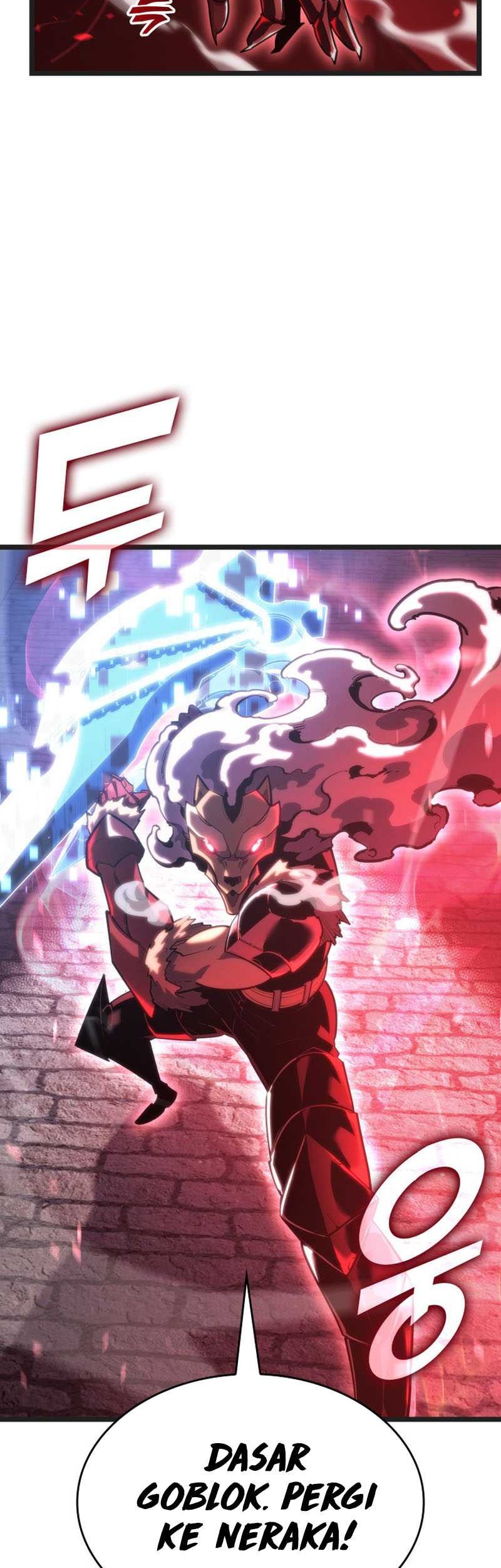 Chapter 109 - halaman 29
