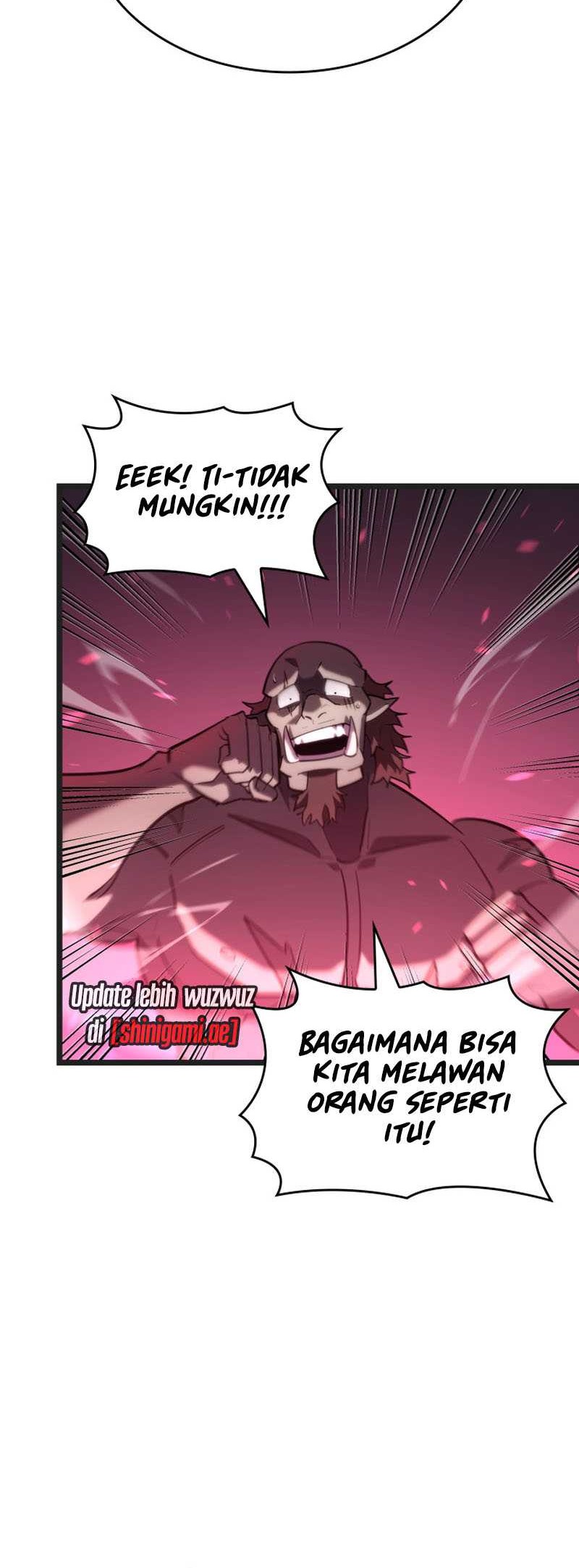 Chapter 109 - halaman 30