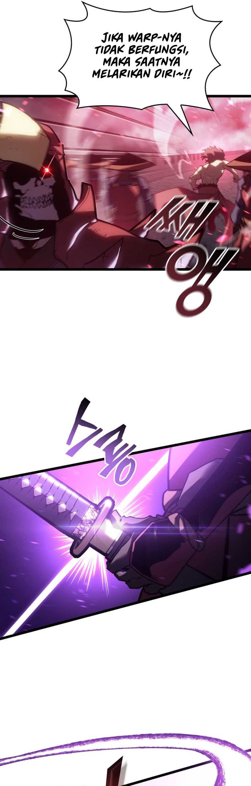 Chapter 109 - halaman 31