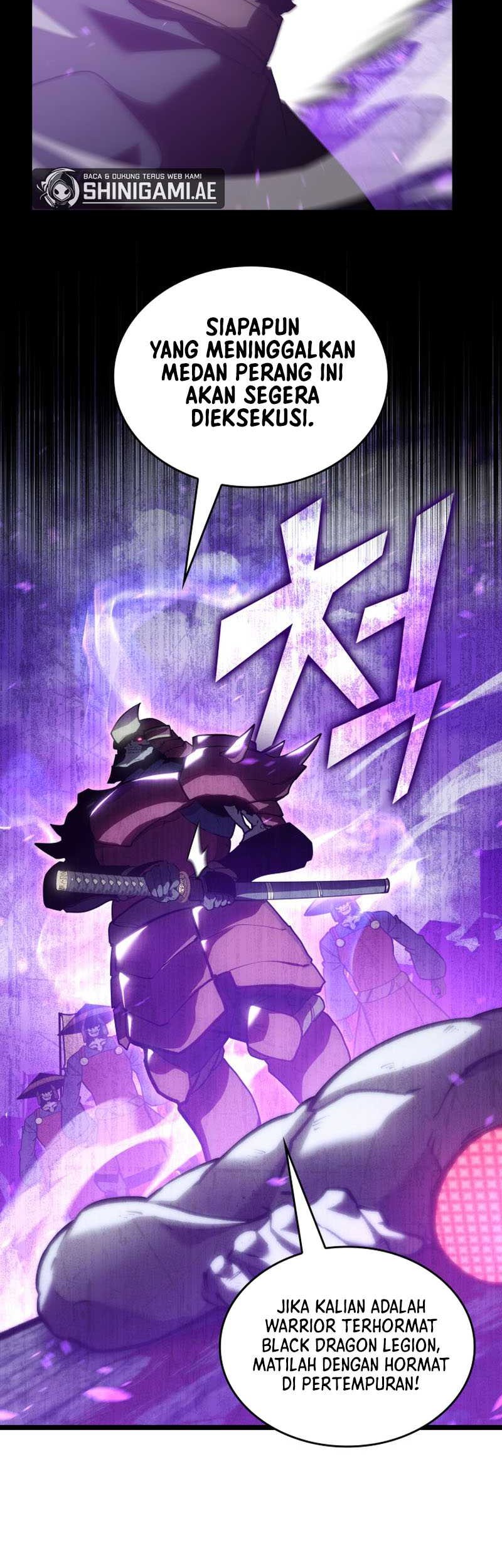 Chapter 109 - halaman 33