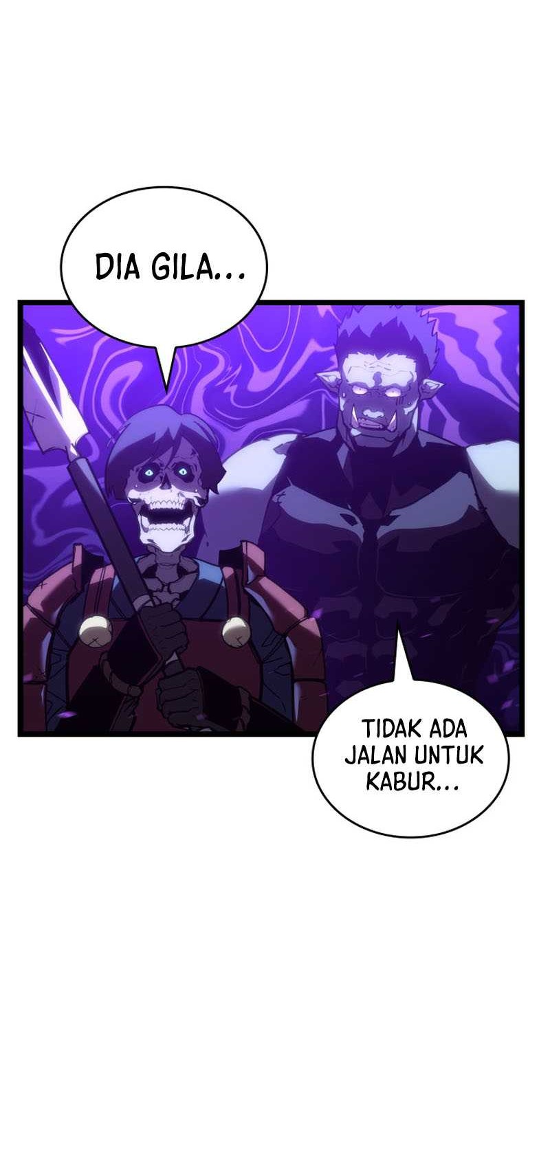 Chapter 109 - halaman 34