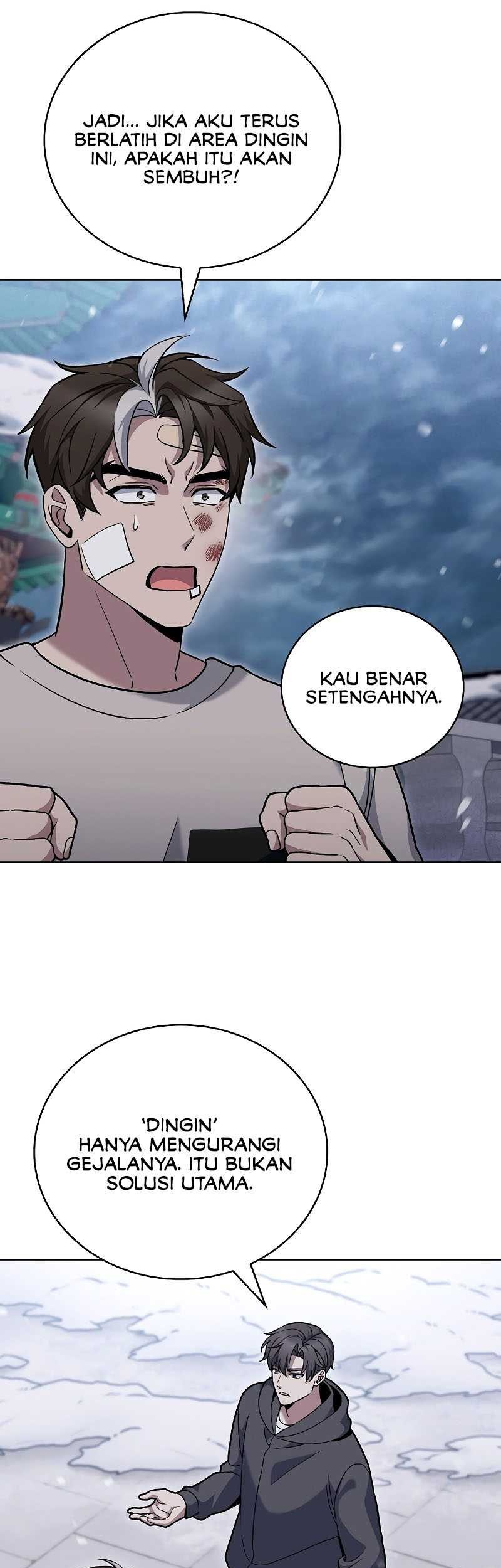 Chapter 46 - halaman 38