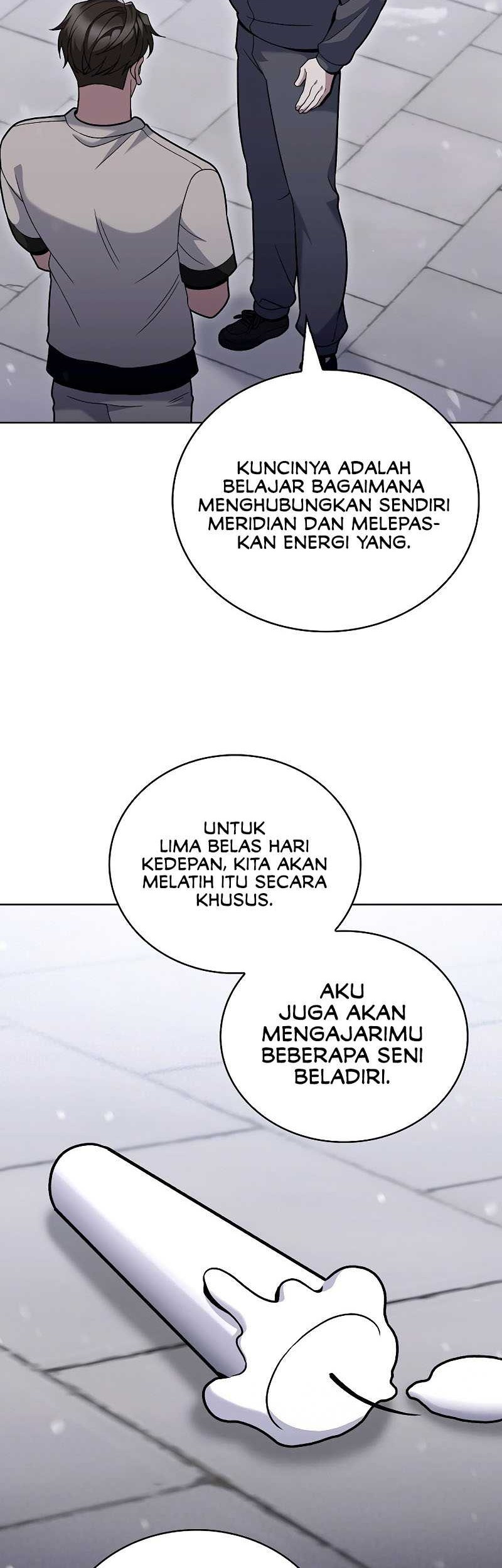 Chapter 46 - halaman 39