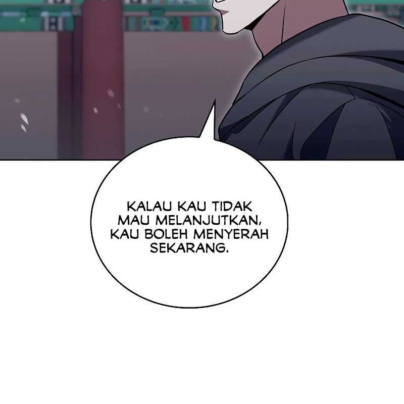 Chapter 46 - halaman 41