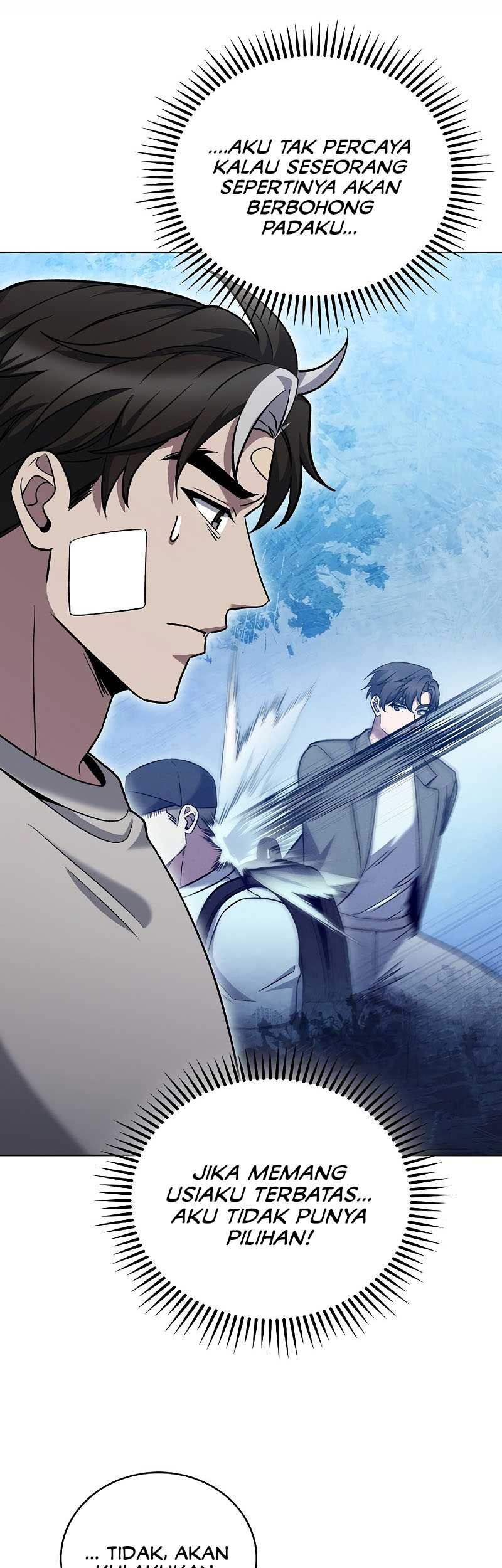 Chapter 46 - halaman 42