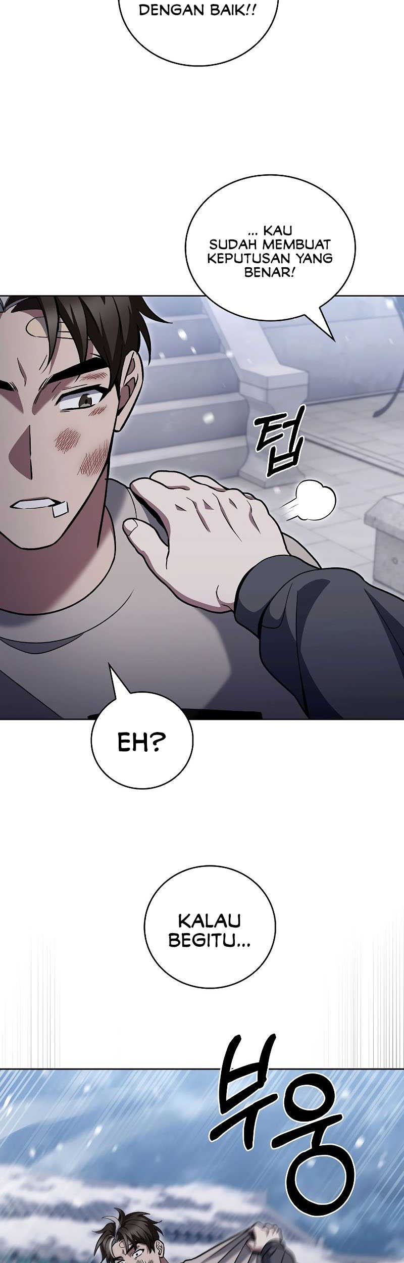 Chapter 46 - halaman 44