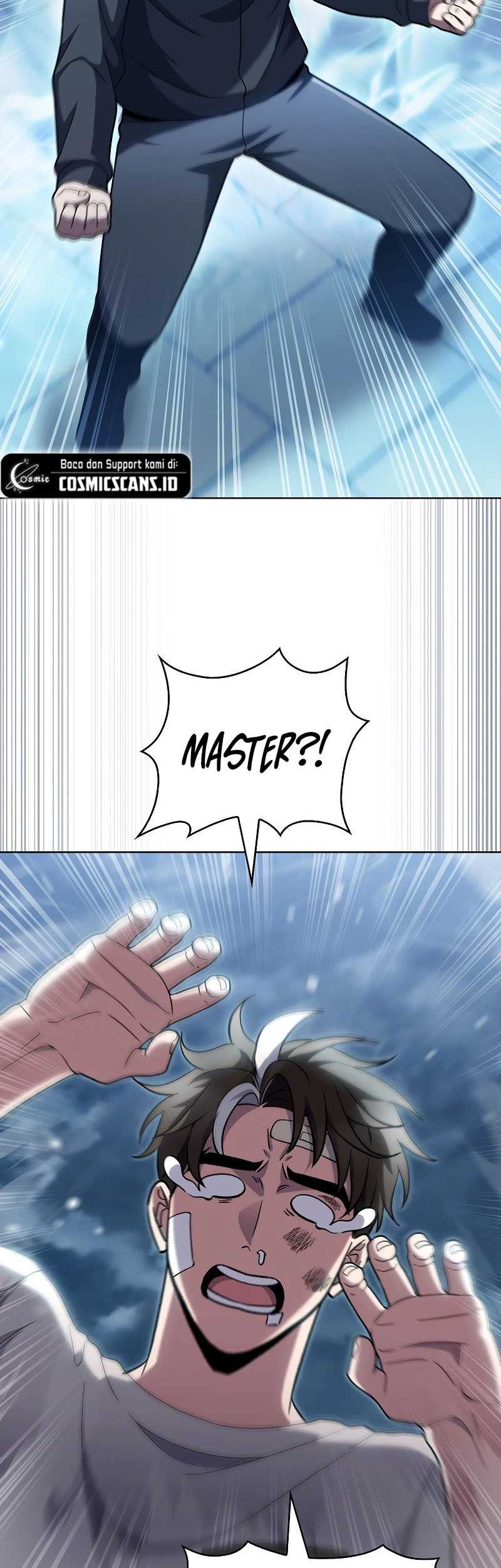 Chapter 46 - halaman 47