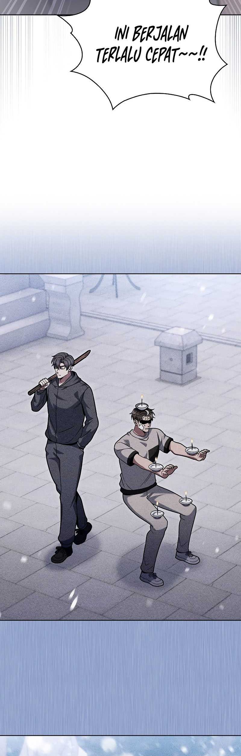 Chapter 46 - halaman 48