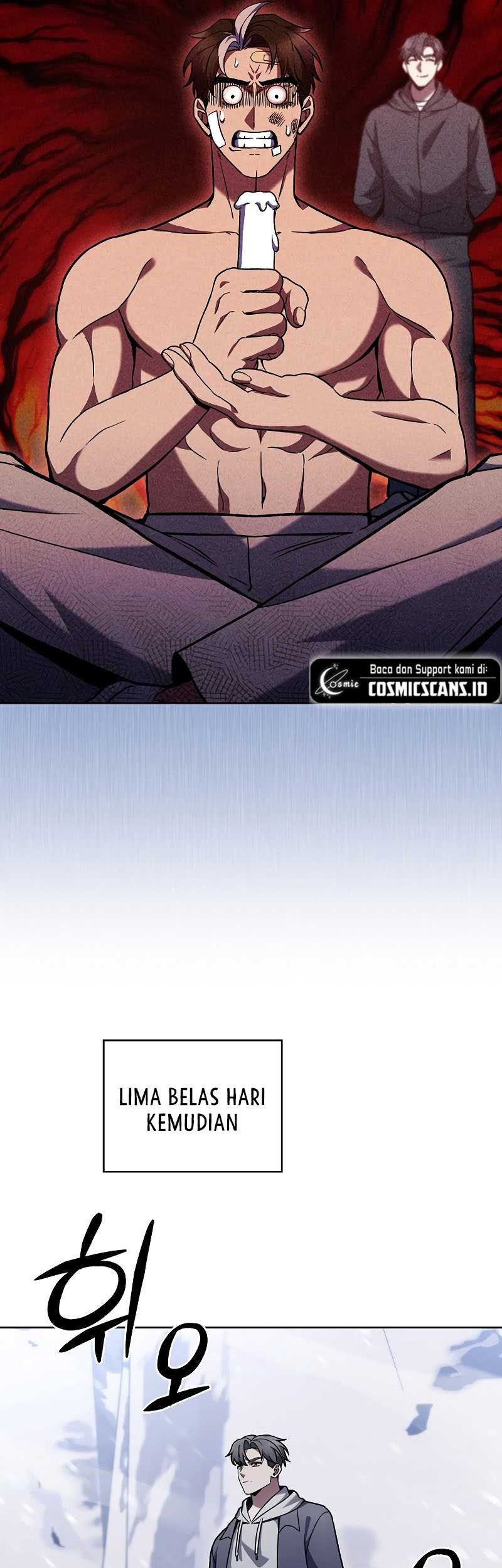 Chapter 46 - halaman 50