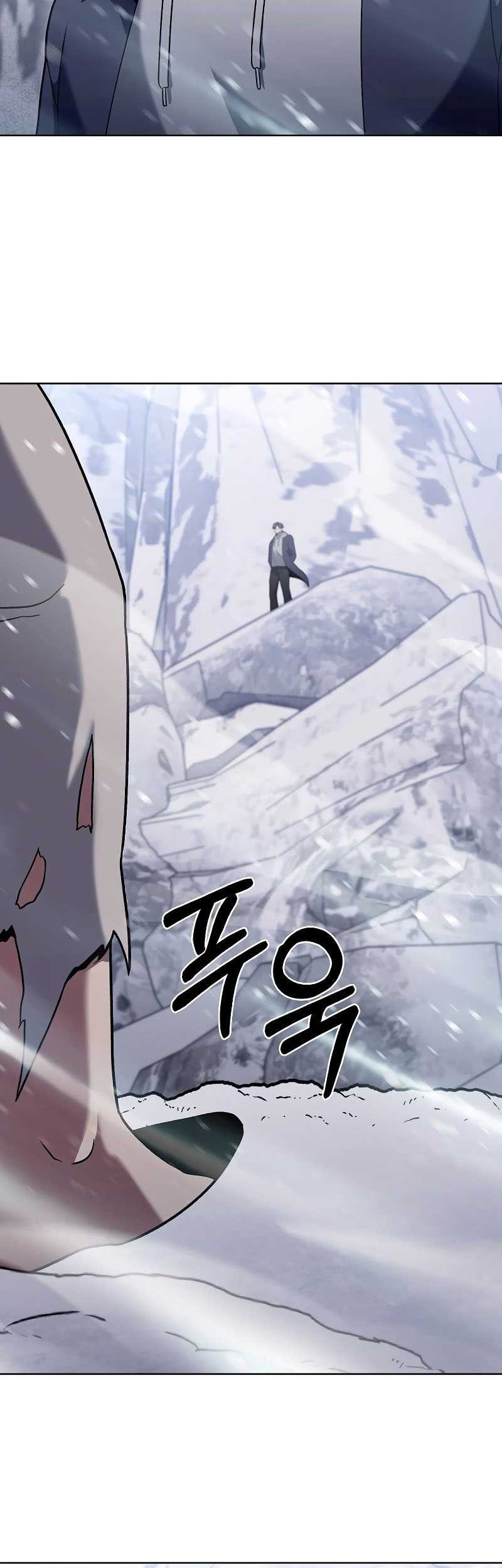 Chapter 46 - halaman 52