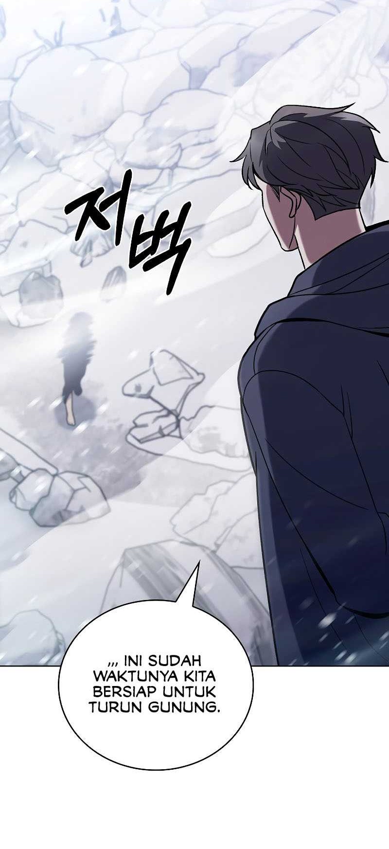 Chapter 46 - halaman 53