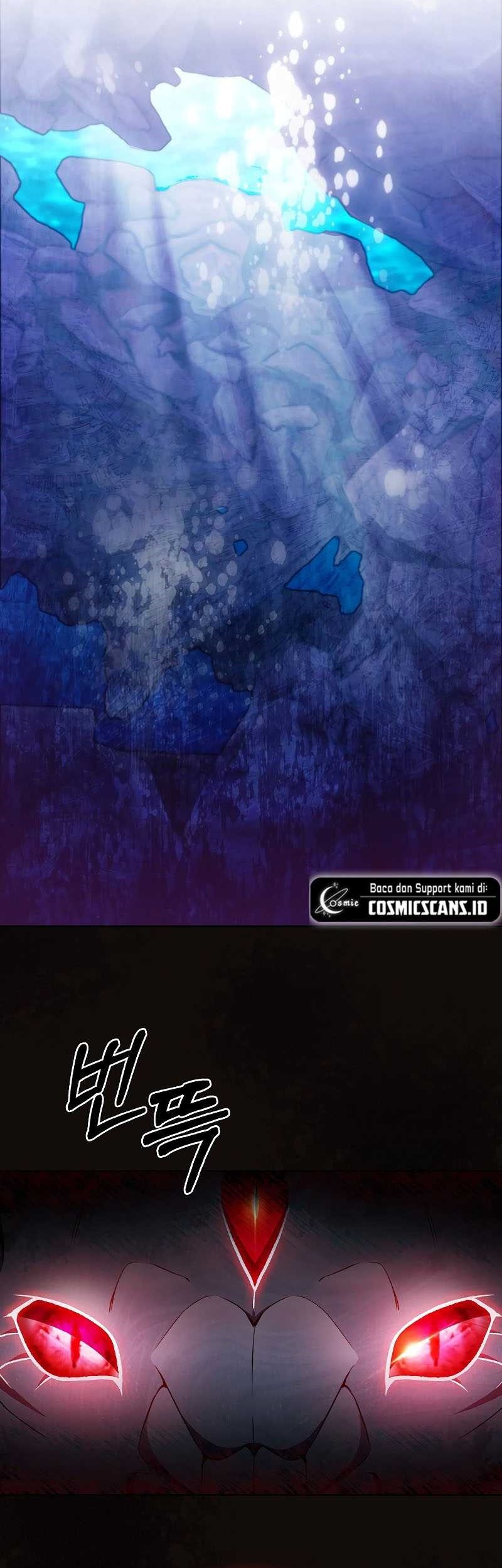 Chapter 46 - halaman 56