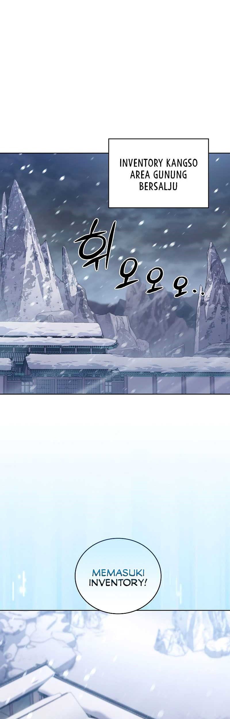Chapter 46 - halaman 2