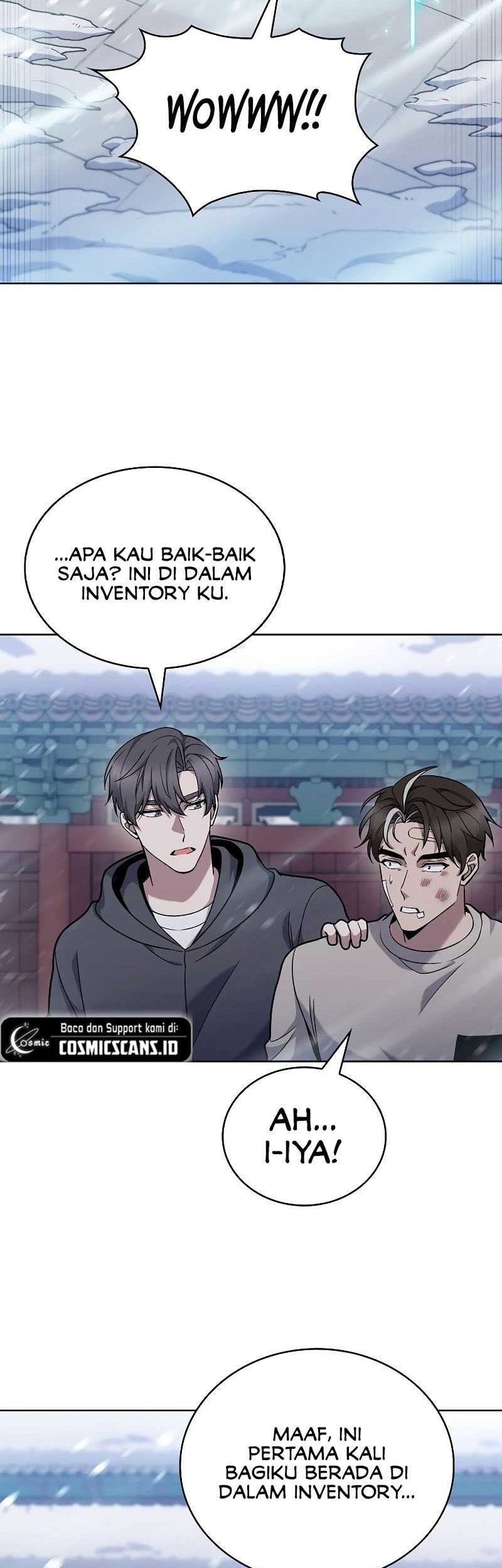 Chapter 46 - halaman 4