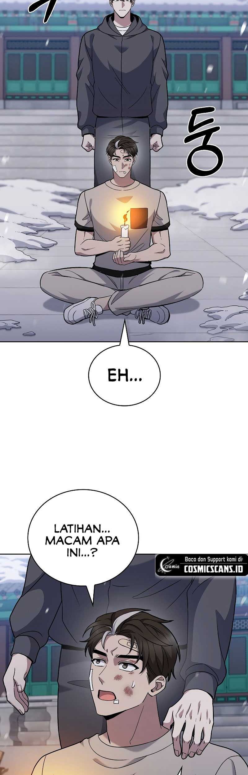 Chapter 46 - halaman 12