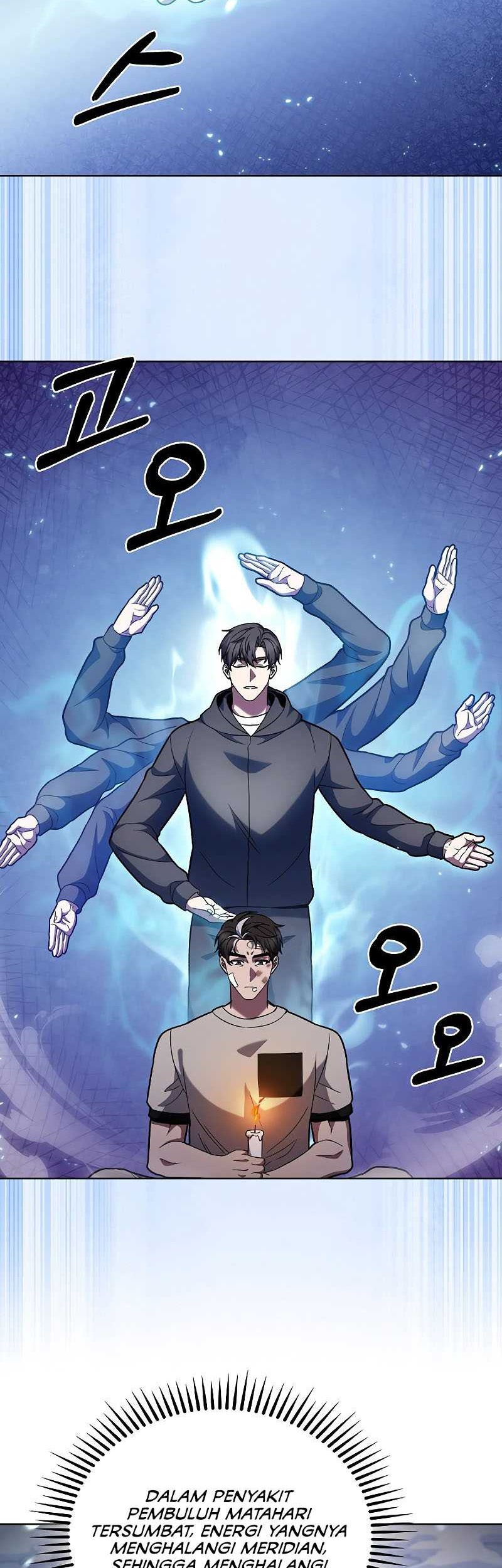 Chapter 46 - halaman 15