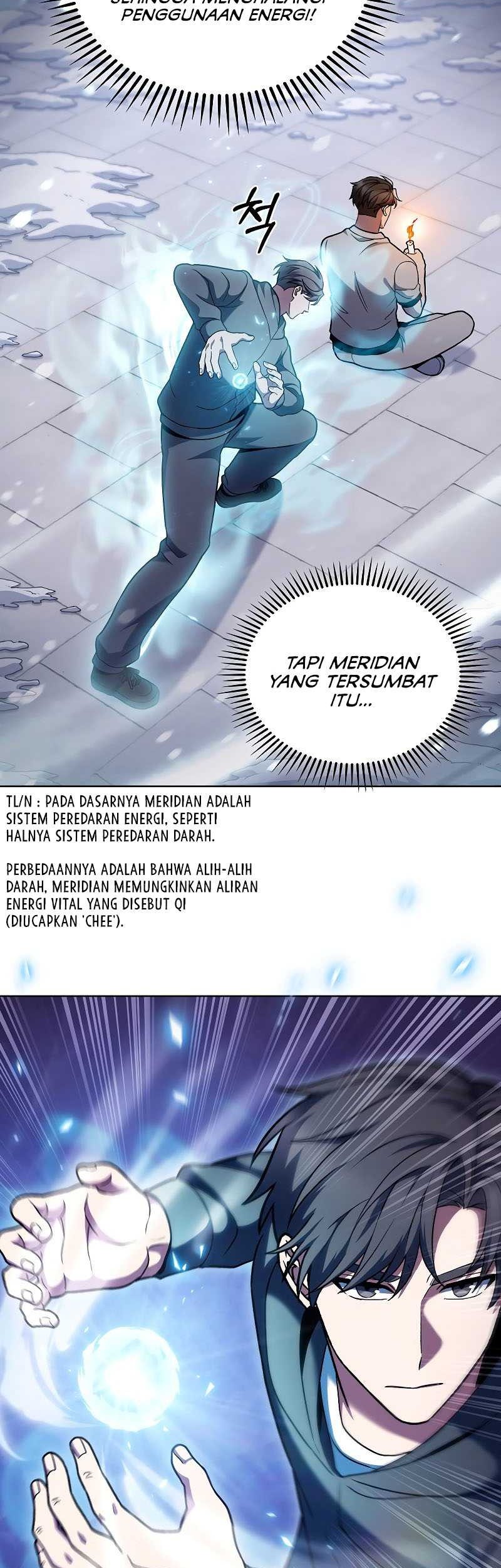 Chapter 46 - halaman 16