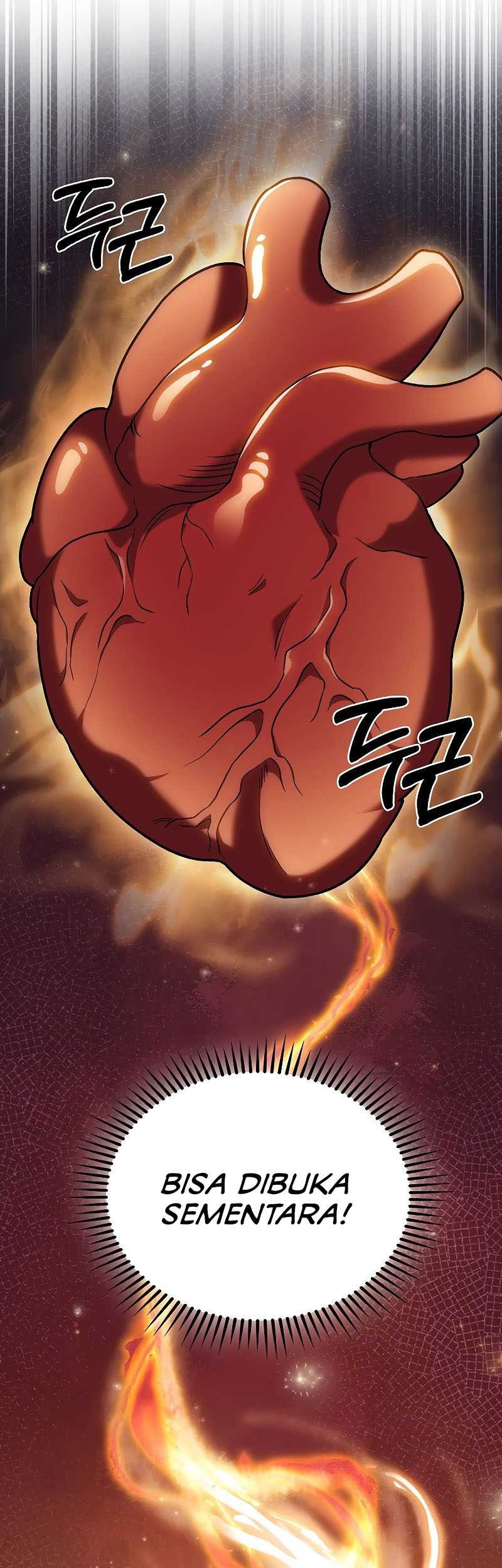 Chapter 46 - halaman 18