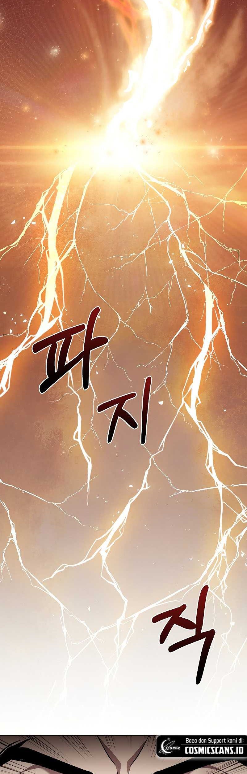 Chapter 46 - halaman 19
