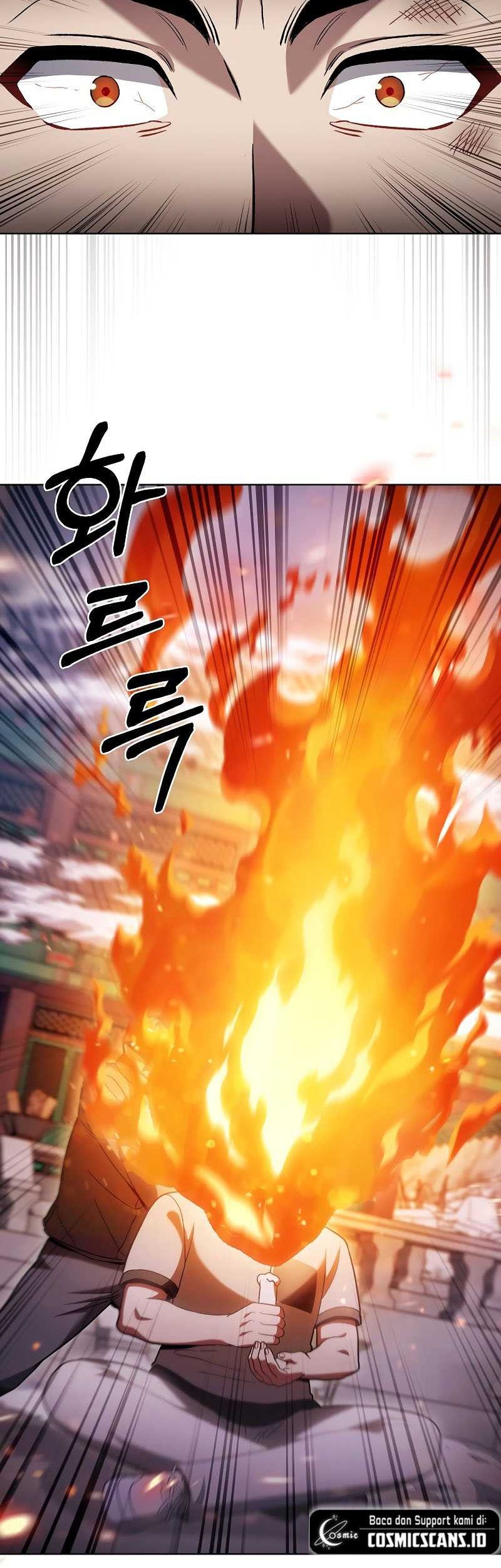 Chapter 46 - halaman 20