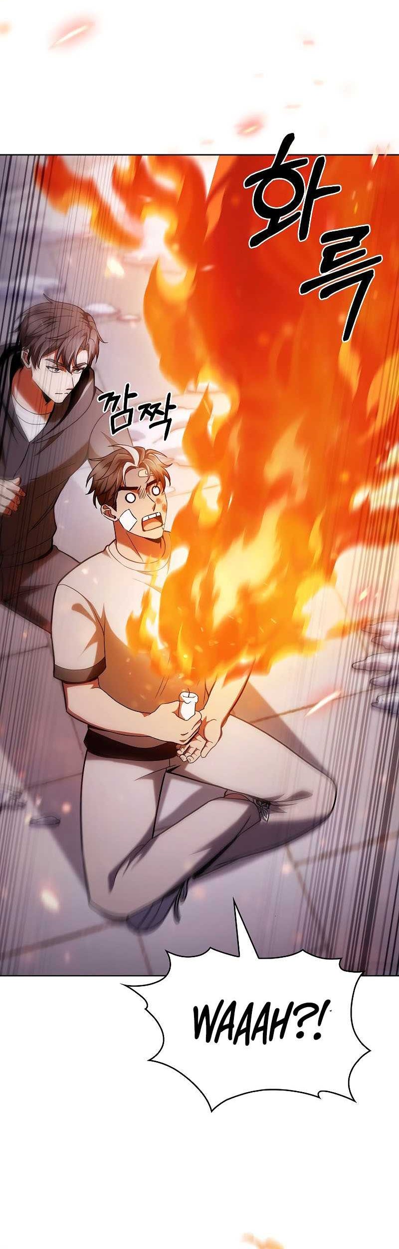 Chapter 46 - halaman 21