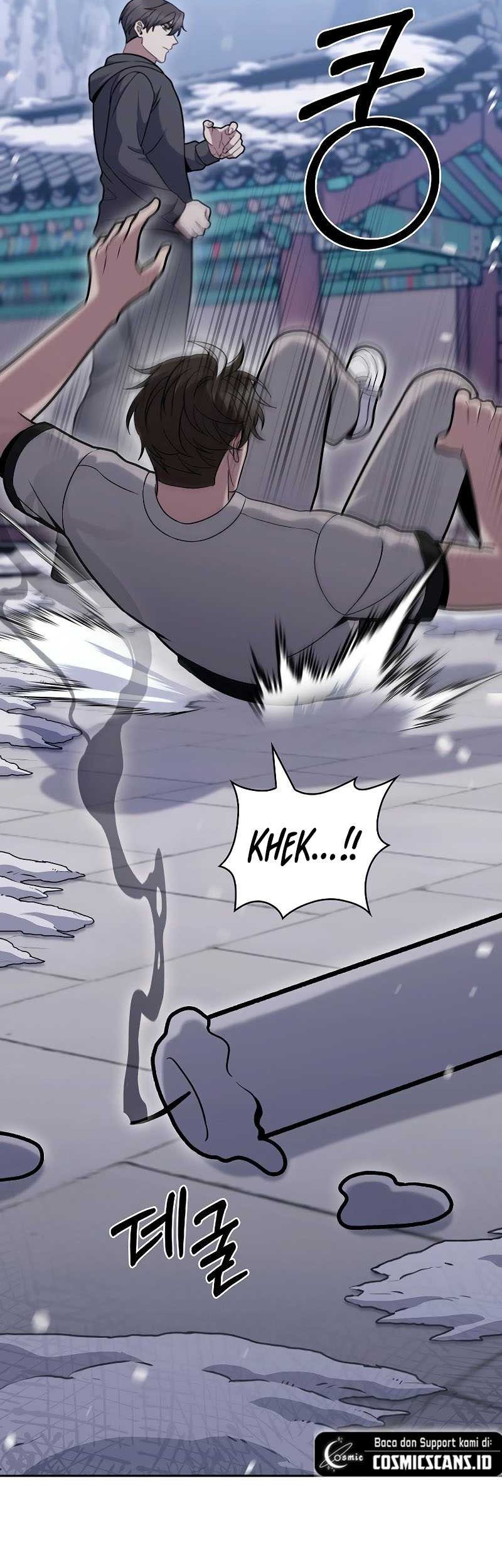 Chapter 46 - halaman 24