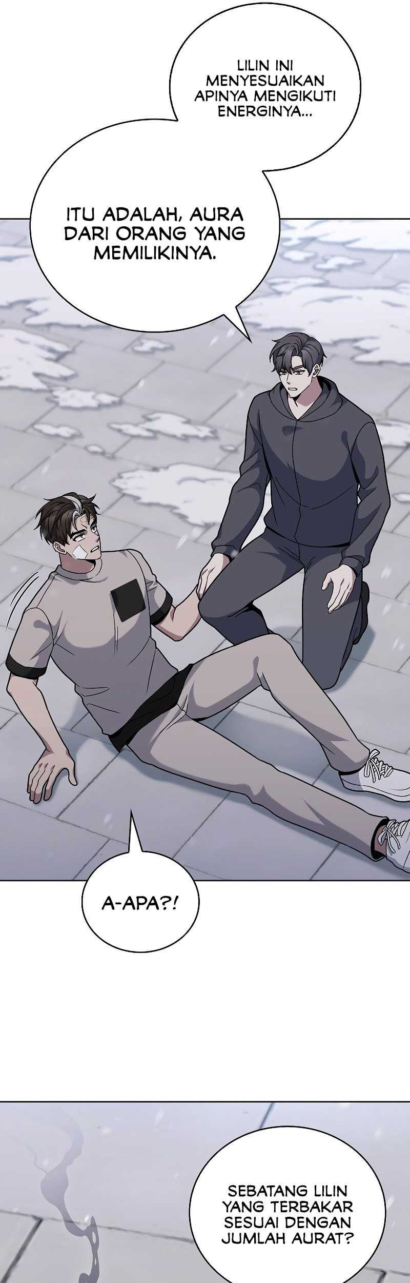 Chapter 46 - halaman 26