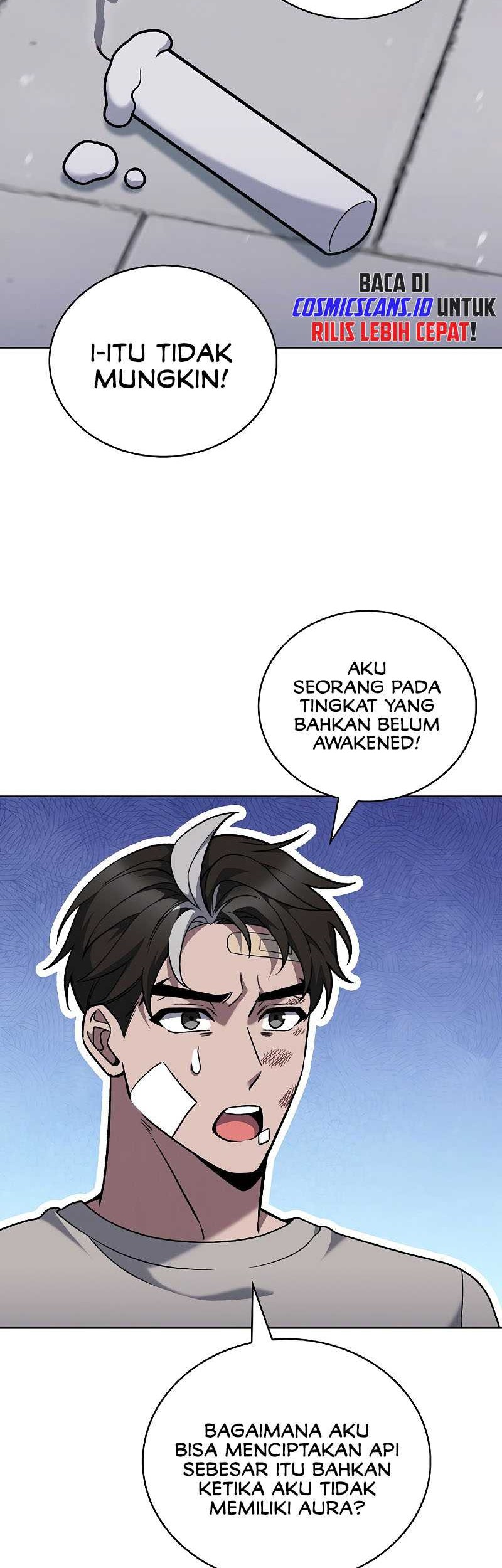 Chapter 46 - halaman 27