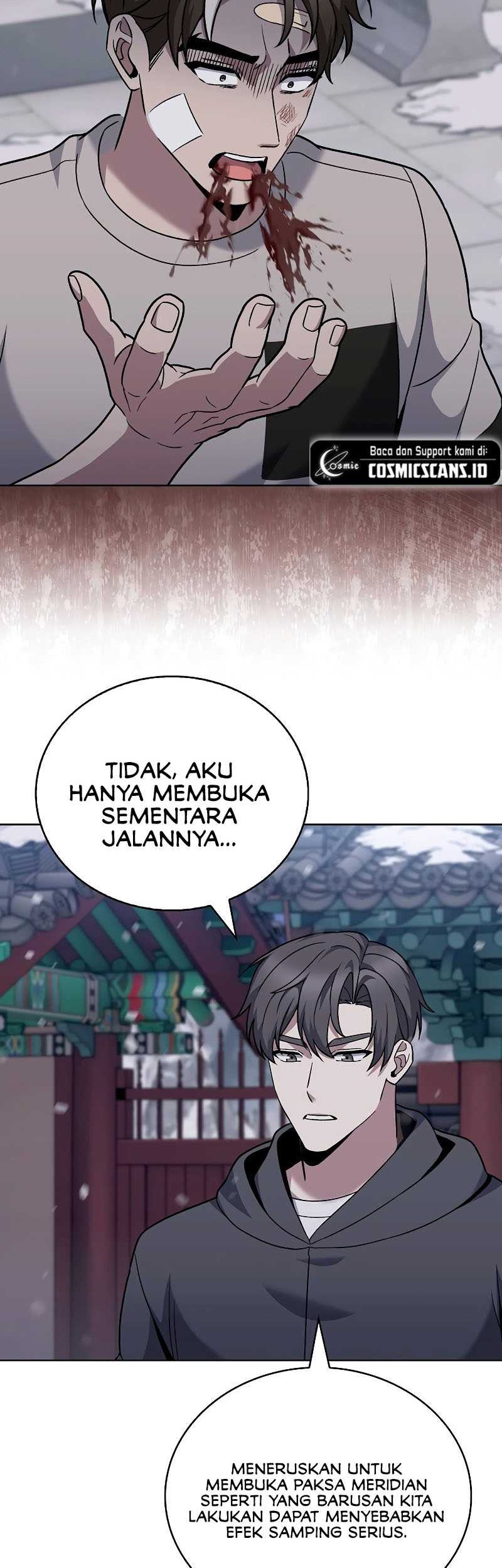 Chapter 46 - halaman 31