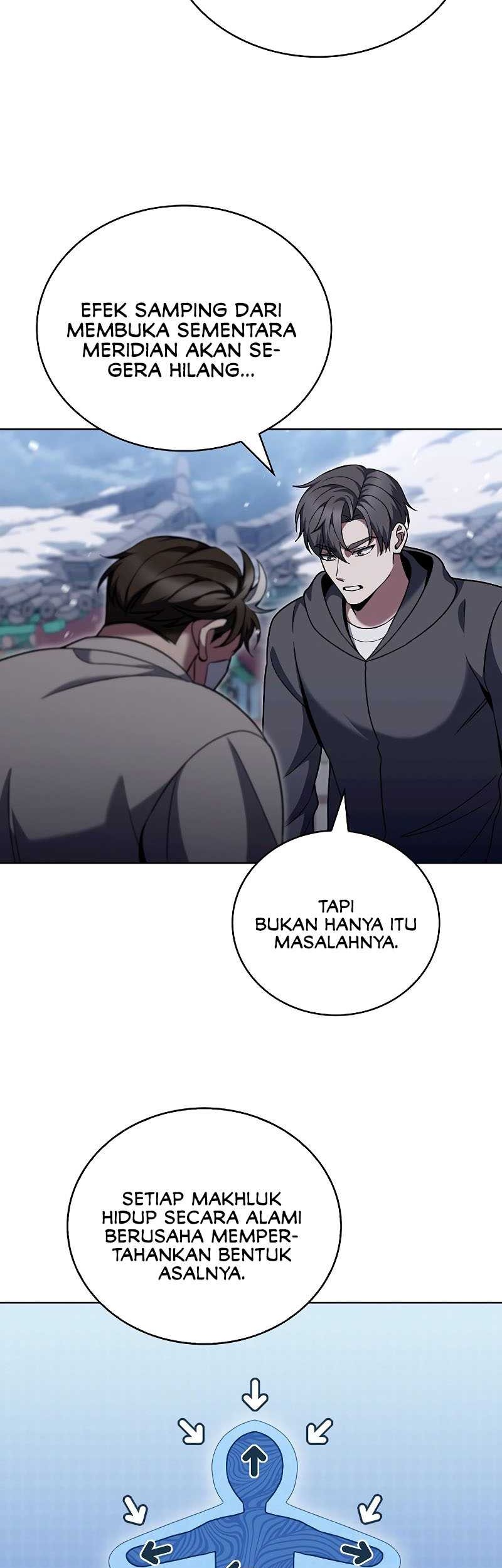 Chapter 46 - halaman 32