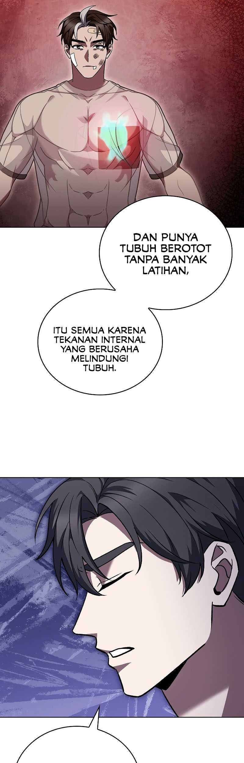 Chapter 46 - halaman 34
